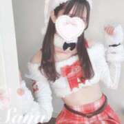 ヒメ日記 2024/12/24 09:27 投稿 SAYA【さや】 ViVi-ヴィヴィ-(金津園)