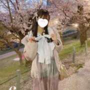 ヒメ日記 2024/12/24 12:47 投稿 SAYA【さや】 ViVi-ヴィヴィ-(金津園)