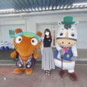 ヒメ日記 2024/12/24 17:17 投稿 SAYA【さや】 ViVi-ヴィヴィ-(金津園)