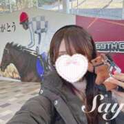 ヒメ日記 2024/12/24 23:57 投稿 SAYA【さや】 ViVi-ヴィヴィ-(金津園)