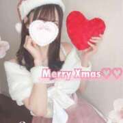 ヒメ日記 2024/12/25 09:57 投稿 SAYA【さや】 ViVi-ヴィヴィ-(金津園)