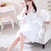 ヒメ日記 2024/12/25 23:07 投稿 SAYA【さや】 ViVi-ヴィヴィ-(金津園)