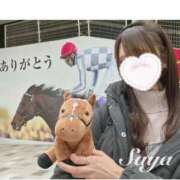 ヒメ日記 2024/12/25 23:54 投稿 SAYA【さや】 ViVi-ヴィヴィ-(金津園)