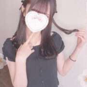 ヒメ日記 2024/12/27 18:17 投稿 SAYA【さや】 ViVi-ヴィヴィ-(金津園)