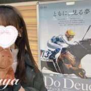 ヒメ日記 2024/12/27 22:57 投稿 SAYA【さや】 ViVi-ヴィヴィ-(金津園)