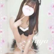 ヒメ日記 2024/12/28 23:40 投稿 SAYA【さや】 ViVi-ヴィヴィ-(金津園)