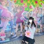 ヒメ日記 2024/12/29 09:21 投稿 SAYA【さや】 ViVi-ヴィヴィ-(金津園)