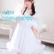 ヒメ日記 2024/12/31 23:09 投稿 SAYA【さや】 ViVi-ヴィヴィ-(金津園)