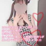 ヒメ日記 2025/01/01 00:17 投稿 SAYA【さや】 ViVi-ヴィヴィ-(金津園)