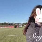 ヒメ日記 2025/01/02 23:17 投稿 SAYA【さや】 ViVi-ヴィヴィ-(金津園)