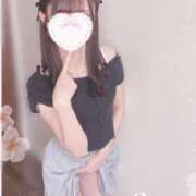 ヒメ日記 2025/01/04 18:27 投稿 SAYA【さや】 ViVi-ヴィヴィ-(金津園)