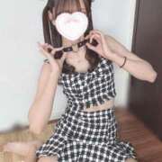 ヒメ日記 2025/01/06 10:57 投稿 SAYA【さや】 ViVi-ヴィヴィ-(金津園)