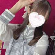 ヒメ日記 2025/01/06 23:09 投稿 SAYA【さや】 ViVi-ヴィヴィ-(金津園)