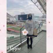 ヒメ日記 2025/01/09 23:57 投稿 SAYA【さや】 ViVi-ヴィヴィ-(金津園)