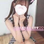 ヒメ日記 2025/01/10 23:30 投稿 SAYA【さや】 ViVi-ヴィヴィ-(金津園)