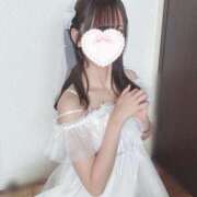 ヒメ日記 2025/01/11 20:19 投稿 SAYA【さや】 ViVi-ヴィヴィ-(金津園)