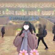 ヒメ日記 2025/01/12 09:07 投稿 SAYA【さや】 ViVi-ヴィヴィ-(金津園)