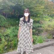 ヒメ日記 2025/01/12 12:37 投稿 SAYA【さや】 ViVi-ヴィヴィ-(金津園)