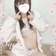 ヒメ日記 2025/01/12 18:17 投稿 SAYA【さや】 ViVi-ヴィヴィ-(金津園)