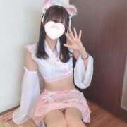 ヒメ日記 2025/01/17 14:27 投稿 SAYA【さや】 ViVi-ヴィヴィ-(金津園)