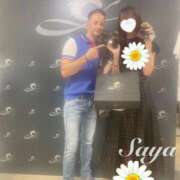 ヒメ日記 2025/01/19 09:27 投稿 SAYA【さや】 ViVi-ヴィヴィ-(金津園)