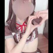 ヒメ日記 2025/01/21 10:07 投稿 SAYA【さや】 ViVi-ヴィヴィ-(金津園)