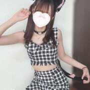 ヒメ日記 2025/01/21 17:19 投稿 SAYA【さや】 ViVi-ヴィヴィ-(金津園)