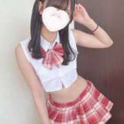 ヒメ日記 2025/01/22 17:57 投稿 SAYA【さや】 ViVi-ヴィヴィ-(金津園)