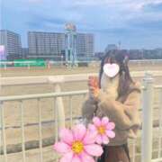 ヒメ日記 2025/01/22 18:47 投稿 SAYA【さや】 ViVi-ヴィヴィ-(金津園)