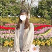 ヒメ日記 2025/01/24 12:57 投稿 SAYA【さや】 ViVi-ヴィヴィ-(金津園)