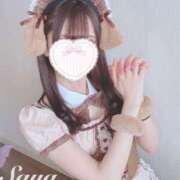 ヒメ日記 2025/01/27 21:57 投稿 SAYA【さや】 ViVi-ヴィヴィ-(金津園)