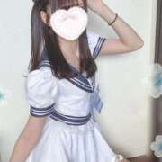 ヒメ日記 2025/01/28 18:17 投稿 SAYA【さや】 ViVi-ヴィヴィ-(金津園)