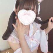 ヒメ日記 2025/01/29 00:07 投稿 SAYA【さや】 ViVi-ヴィヴィ-(金津園)