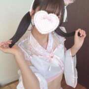 ヒメ日記 2025/01/31 08:31 投稿 SAYA【さや】 ViVi-ヴィヴィ-(金津園)