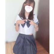 ヒメ日記 2025/01/31 22:09 投稿 SAYA【さや】 ViVi-ヴィヴィ-(金津園)