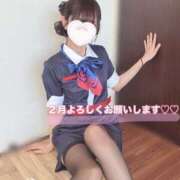 ヒメ日記 2025/02/01 09:27 投稿 SAYA【さや】 ViVi-ヴィヴィ-(金津園)