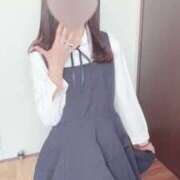 ヒメ日記 2025/02/02 10:11 投稿 SAYA【さや】 ViVi-ヴィヴィ-(金津園)