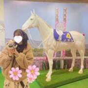 ヒメ日記 2025/02/02 17:27 投稿 SAYA【さや】 ViVi-ヴィヴィ-(金津園)