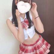 ヒメ日記 2025/02/03 00:00 投稿 SAYA【さや】 ViVi-ヴィヴィ-(金津園)