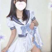 ヒメ日記 2025/02/03 20:27 投稿 SAYA【さや】 ViVi-ヴィヴィ-(金津園)