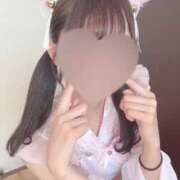 ヒメ日記 2025/02/05 11:07 投稿 SAYA【さや】 ViVi-ヴィヴィ-(金津園)