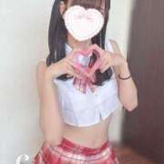 ヒメ日記 2025/02/07 17:57 投稿 SAYA【さや】 ViVi-ヴィヴィ-(金津園)