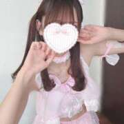 ヒメ日記 2025/02/07 22:09 投稿 SAYA【さや】 ViVi-ヴィヴィ-(金津園)