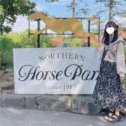 ヒメ日記 2025/02/07 23:57 投稿 SAYA【さや】 ViVi-ヴィヴィ-(金津園)