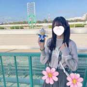 ヒメ日記 2025/02/08 17:17 投稿 SAYA【さや】 ViVi-ヴィヴィ-(金津園)