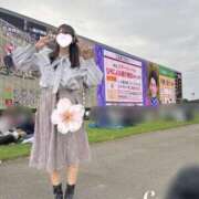 ヒメ日記 2025/02/09 17:17 投稿 SAYA【さや】 ViVi-ヴィヴィ-(金津園)