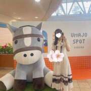 ヒメ日記 2025/02/10 18:34 投稿 SAYA【さや】 ViVi-ヴィヴィ-(金津園)