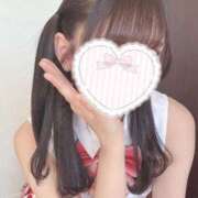 ヒメ日記 2025/02/10 19:20 投稿 SAYA【さや】 ViVi-ヴィヴィ-(金津園)