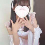 ヒメ日記 2025/02/12 22:57 投稿 SAYA【さや】 ViVi-ヴィヴィ-(金津園)