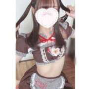 ヒメ日記 2025/02/16 18:07 投稿 SAYA【さや】 ViVi-ヴィヴィ-(金津園)